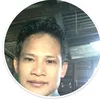 narongpinyoying