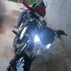 yobanigironeuceda3025