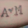 aftabrajput__386