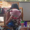 lyzziefig
