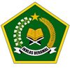 kemenag.serambagiantimur