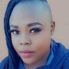 lehlogonolo_nolo_