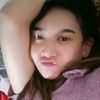 pujiti1234