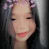 kymmyykymm