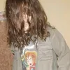apuraeztranheza