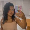 thayna.anjos21