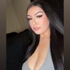 baby.cakes98