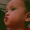 zulkece.123