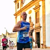 mauricioantoonio