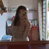 mirellafragoso95