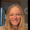 amandapauley40