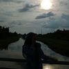 kirana_nnaa