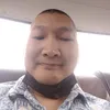 dyz10iokj0ba