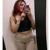 patricia_rock0