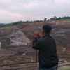 72bangdol