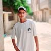 mostafaeslama