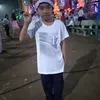 gau_nek132