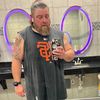 thicktheredbeard