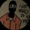 stackkkmakinn.mir