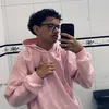 kakaa1k