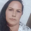 veraluciasouza252