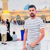 iabboee
