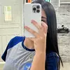 kethellyn_machado0