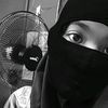 qteyaya._______