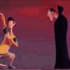 Dead Account