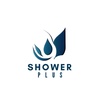 Shower_plus.eg