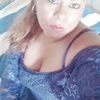 florreyes913