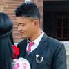 yakubshrestha123