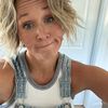 thehouseholdreview
