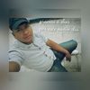 joffre_7guayquil