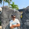 _ultramen31