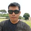 davidherrerazegar