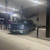 yourgirlsfavcrewcab