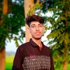 mithu_053