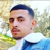 hamlawisofian0