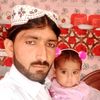 ehsanullah869
