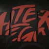 aechamps