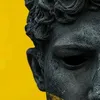 th99_end