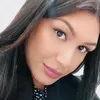 angelapuch