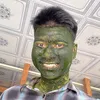Nin Matcha Latte