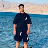 mohamedtharwat1236