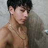 _joxl.d.k