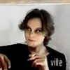 3fuki