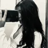 giulyaazx_