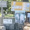 akitoy054