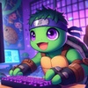 turtlehaxnz